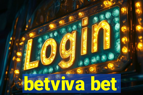 betviva bet